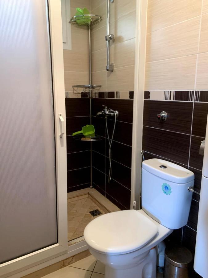 Taghazout Bay Apartment 아가디르 외부 사진